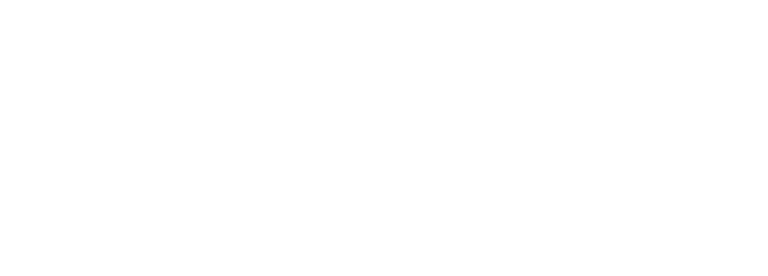 Comfort Loop - La revolución del HVAC
